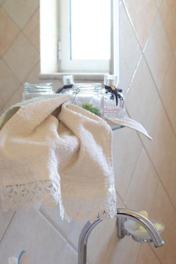 Villa Eleni 자하로 외부 사진